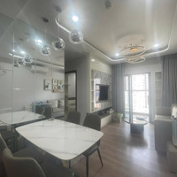 Cho Thuê 2 Phòng Ngủ 2 Vệ Sinhfull Nội Thất Nhà Mới Đẹp Đủ Tiện Nghi