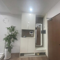 Cho Thuê 2 Phòng Ngủ 2 Vệ Sinhfull Nội Thất Nhà Mới Đẹp Đủ Tiện Nghi