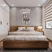 Cho Thuê Căn Hộ 2 Phòng Ngủ 2 Vệ Sinh 106M2, 17 Triệu Vnd Tại Sunrise City, Quận 7, Tp. Hcm