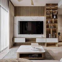 Cho Thuê Căn Hộ 2 Phòng Ngủ 2 Vệ Sinh 106M2, 17 Triệu Vnd Tại Sunrise City, Quận 7, Tp. Hcm