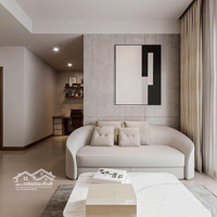 Cho Thuê Căn Hộ 2 Phòng Ngủ 2 Vệ Sinh 106M2, 17 Triệu Vnd Tại Sunrise City, Quận 7, Tp. Hcm