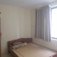 Chính Chủ Cho Thuê Cc 60M, 2 Phòng Ngủ 2 Vệ Sinh 987 Tam Trinh, Phường Yên Sở, Giá 7, 5 Triệu/Th