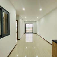 Cho Thuê Cc Bcons Plaza, 5,5 Triệu, 52M2, 2 Phòng Ngủ 2 Vệ Sinhtại Thống Nhất, Dĩ An, Bình Dương