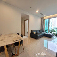 Thuê Căn Hộ Sadora Giá Tốt_Chỉ 24 Triệu Cho 2Pn_88M2_Full Nt Cao Cấp_View Xanh Mát Cả Ngày