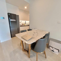 Thuê Căn Hộ Sadora Giá Tốt_Chỉ 24 Triệu Cho 2Pn_88M2_Full Nt Cao Cấp_View Xanh Mát Cả Ngày