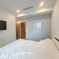 Thuê Căn Hộ Sadora Giá Tốt_Chỉ 24 Triệu Cho 2Pn_88M2_Full Nt Cao Cấp_View Xanh Mát Cả Ngày