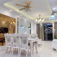 Cho Thuê Căn Hộ Chung Cư Sunrise City, 21 Triệu, 125M2, 3 Phòng Ngủ 2 Vệ Sinh Đầy Đủ Nội Thất Tại Quận 7