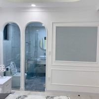 Cho Thuê Căn Hộ Chung Cư Sunrise City, 21 Triệu, 125M2, 3 Phòng Ngủ 2 Vệ Sinh Đầy Đủ Nội Thất Tại Quận 7