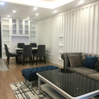 Chính Chủ Cho Thuê Căn 88M2 - 2 Phòng Ngủ- Chung Cư Mandarin Tân Mai Hoàng Mai , Hà Nội