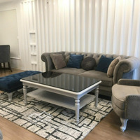 Chính Chủ Cho Thuê Căn 88M2 - 2 Phòng Ngủ- Chung Cư Mandarin Tân Mai Hoàng Mai , Hà Nội