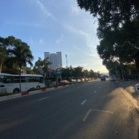 Cho Thuê Nhà Đường Nguyễn An Ninh Vị Trí Đẹp Giá Chỉ 19 Triệu