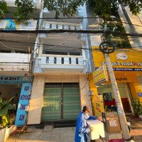 Cho Thuê Nhà Đường Nguyễn An Ninh Vị Trí Đẹp Giá Chỉ 19 Triệu