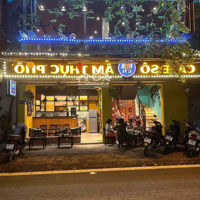 Hot ! Cho Thuê Nhà Mặt Phố Nguyễn Văn Tuyết, Diện Tích: 30M2 X 2T, Diện Tích: 6,5M. Giá 25 Triệu