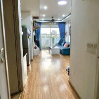 Bán chung cư Ecohome Phúc Lợi-Long Biên-68m 2n2wc-giá 3.1 tỷ (thương lượng)
