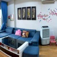 Bán chung cư Ecohome Phúc Lợi-Long Biên-68m 2n2wc-giá 3.1 tỷ (thương lượng)