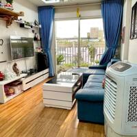 Bán chung cư Ecohome Phúc Lợi-Long Biên-68m 2n2wc-giá 3.1 tỷ (thương lượng)