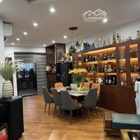 Bán Căn Hộ Chung Cư 3 Ngủ Mặt Phố Trung Kính Full Đồ Nội Thất Giá Tốt Nhất Thị Trường Liên Hệ:0914997886