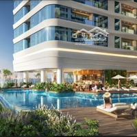 Full Giỏ Hàng: Căn Hộ 2 Phòng Ngủ 2 Vệ Sinhview Toàn Hồ Bơi King Crown Infinity - Dịch Vụ Quản Gia Chuẩn 5 Sao!