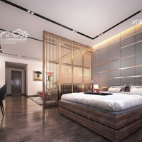 Full Giỏ Hàng: Căn Hộ 2 Phòng Ngủ 2 Vệ Sinhview Toàn Hồ Bơi King Crown Infinity - Dịch Vụ Quản Gia Chuẩn 5 Sao!
