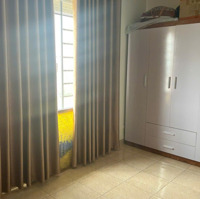 0961648203 Cần Bán Gấp Căn Góc Tòa B 2N2W Nhỉnh 2,6 Tỷ