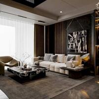 Bán nhà đẹp Nguyễn Sơn Long Biên 51m 8T MT 5m nhỉnh 18 tỷ thang máy ô tô vào nhà