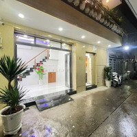 Bán Nhà Đẹp Nguyễn Hồng Đào Ngang 7 Dài 4 Trệt Lầu Hẻm 4 M Thông Giá Bán 3 Tỷ850