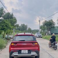 Cần Tiền Bán Lô Đất 150m Để Đầu Tư , Sát Trường Học Và Công Viên