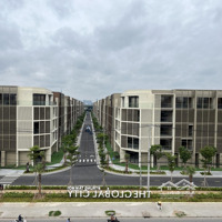 Bán Nhà P.an Phú, Tp.thủ Đức Liền Kề Khu Đô Thị The Global City