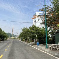 Bán Nhà P.an Phú, Tp.thủ Đức Liền Kề Khu Đô Thị The Global City