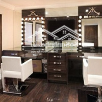 Bán Biệt Thự 4 Tầng Tại Cô Giang, Phú Nhuận 13 Pn, Có Hợp Đồng Thuê Ổn Định, Giá Bán 25 Tỷ Tl