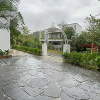 Quỹ Căn Villa Nghỉ Dưỡng Flamingo Đại Lải Giá Tốt Cập Nhật Liên Tục Ngọc Anh Flamingo