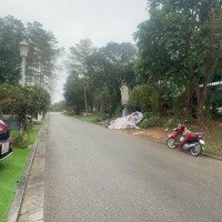 Quỹ Căn Villa Nghỉ Dưỡng Flamingo Đại Lải Giá Tốt Cập Nhật Liên Tục Ngọc Anh Flamingo