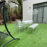 Quỹ Căn Villa Nghỉ Dưỡng Flamingo Đại Lải Giá Tốt Cập Nhật Liên Tục Ngọc Anh Flamingo