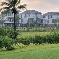 Mở Bán Biệt Thự Vườn 10X20, 6X15 Thanh Toán Chỉ 700 Triệu Nhận Nhà Ở Ngay. Liên Hệ: 0902.396.003