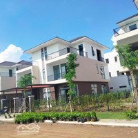 Mở Bán Biệt Thự Vườn 10X20, 6X15 Thanh Toán Chỉ 700 Triệu Nhận Nhà Ở Ngay. Liên Hệ: 0902.396.003