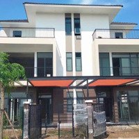 Mở Bán Biệt Thự Vườn 10X20, 6X15 Thanh Toán Chỉ 700 Triệu Nhận Nhà Ở Ngay. Liên Hệ: 0902.396.003