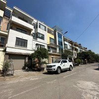 Bán Liền Kề Tân Tây Đô 91,5M2 - Hướng Đông Nam Giá Nhỉnh 160 Triệu/M Liên Hệ: 0944974334