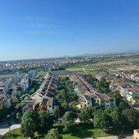 Bán Liền Kề Tân Tây Đô 91,5M2 - Hướng Đông Nam Giá Nhỉnh 160 Triệu/M Liên Hệ: 0944974334