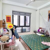 Cắt lỗ bán nhà 5 TẦNG 40m2-Ô TÔ TRÁNH-cách MẶT ĐƯỜNG LÊ TRỌNG TẤN 40M giá 10.8 tỷ có thương lượng sâu (Nói KHÔNG