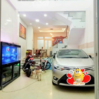 Nhà Chính Chủ Đối Diện Vạn Phúc City