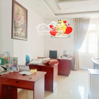Nhà Chính Chủ Đối Diện Vạn Phúc City