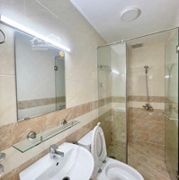 Nhà Chính Chủ Đối Diện Vạn Phúc City
