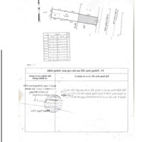 Bán Nhà Giá Rẻ,Mặt Tiền Kinh Doanh Đường Đỗ Xuân Hợp, 87M2. Giá Chỉ 13 Tỷ