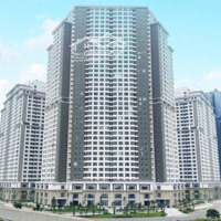 Bán Shophouse Kinh Doanh Giá Tốt Tại Ia20 Ciputra, Đông Ngạc, Bắc Từ Liêm, Hà Nội, 2,3 Tỷ, 46 M2