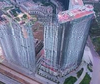 Bán Shophouse Kinh Doanh Giá Tốt Tại Ia20 Ciputra, Đông Ngạc, Bắc Từ Liêm, Hà Nội, 2,3 Tỷ, 46 M2