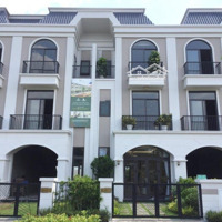 Tìm Chủ Mới Cho Căn Nhà Phố Ở Phúc An City, Giá Bán 1,9Tỷ