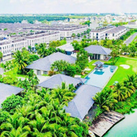 Tìm Chủ Mới Cho Căn Nhà Phố Ở Phúc An City, Giá Bán 1,9Tỷ