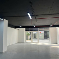 Bán Nhanh Căn Shophouse Trệt + Lửng 186M2 Giá Rẻ 14 Tỷ, Sky Center - Phổ Quang