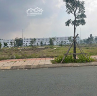 Kẹt Tiền Bán Gấp Lô Đất Dự Án Stc Long Thành,Thổ Cư,Diện Tích 95M2,Đường Trục Thông Dt769,Bán 2Ty1
