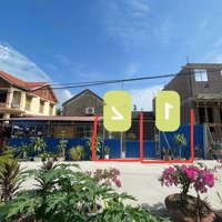 Chào Kín 2 Lô F0 Hoa Động , Thành Phố Thuỷ Nguyên - Diện Tích 65M2, Hướng Nam Mát Mẻ
- Khu Dân